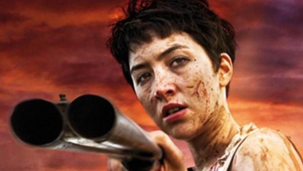 Fantasioso fin de semana con mujeres empoderadas