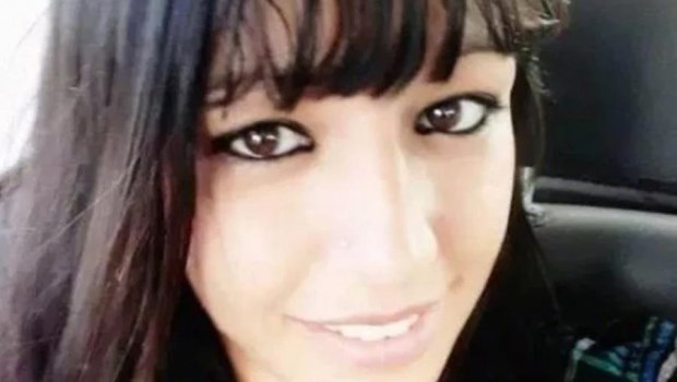 Murió la mujer que había sufrido quemaduras en el 90% de su cuerpo en ...