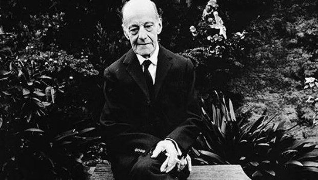 Enrique Banchs.