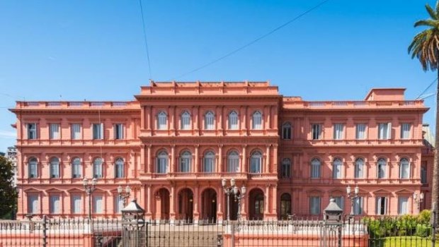 La emergencia no es de los ciudadanos sino del Estado