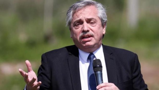 El gasto consolidado de Argentina habría alcanzado al 48,6% del PBI