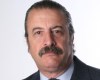 Roberto L. Elissalde