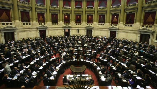 Lecciones políticas
