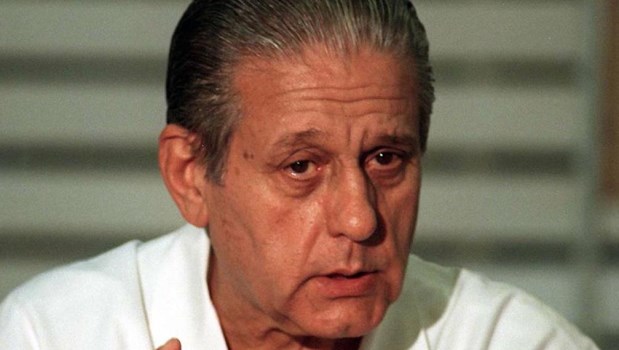 Belgrano y Favaloro, ejemplos a imitar