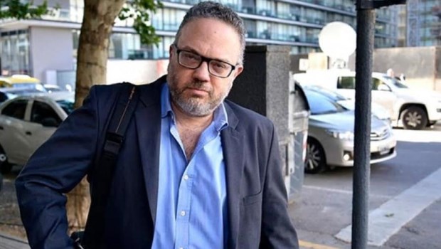 Kulfas acordó con la CEPAL trabajar en el impulso a las pymes y a la industria