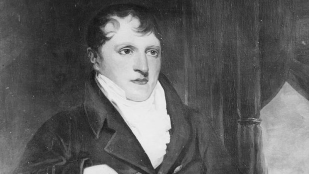 Manuel Belgrano y los pueblos aborígenes del Litoral