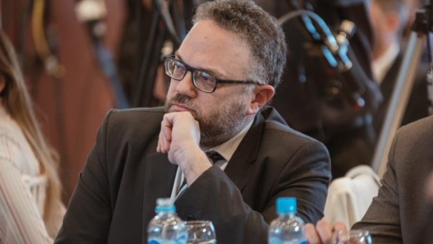 El Gobierno suspendió beneficios fiscales de la ley de Economía del Conocimiento
