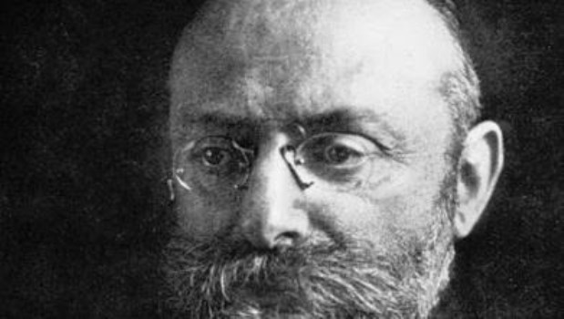 Albert Neisser: entre la ética y la ciencia