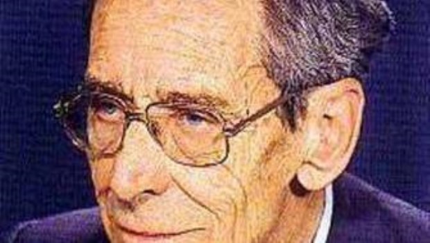 La reflexión de Rafael Gambra dejó impronta en varias generaciones españolas e hispanoamericanas.