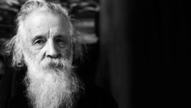 Gaston Bachelard distinguía entre ensoñación, racionalidad y "sueño nocturno".