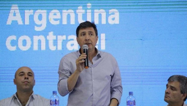 Esclavismo Psicológico