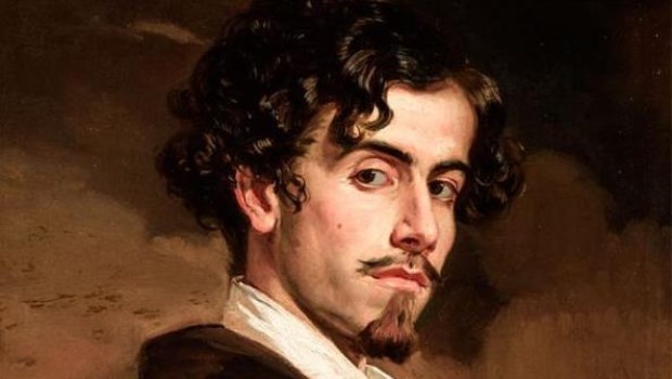 Gustavo Adolfo Becker