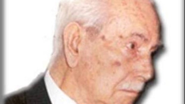 Además de ser gobernador bonaerense (1963-1966), Marini fue designado por Raúl Alfonsín como embajador en Perú.
