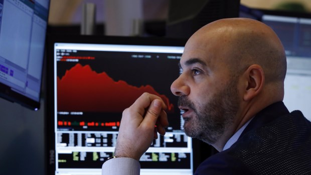 El virus menos pensado