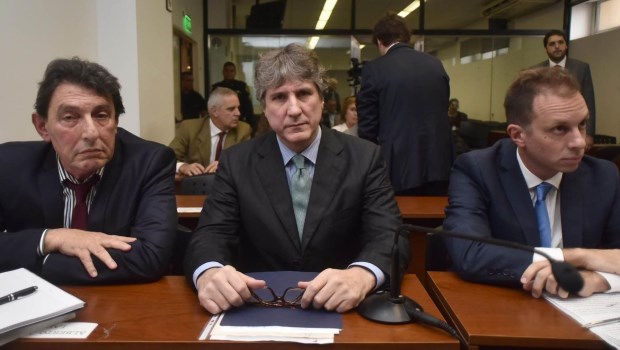 Los consejos de Adam Smith que las elites ignoran