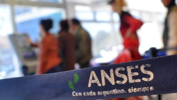 Anses prorroga hasta el 31 de agosto la extinción de descuentos a jubilados y pensionados