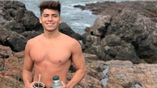 Brutal femicidio en Catamarca: un hombre mató, quemó y descuartizó a su novia