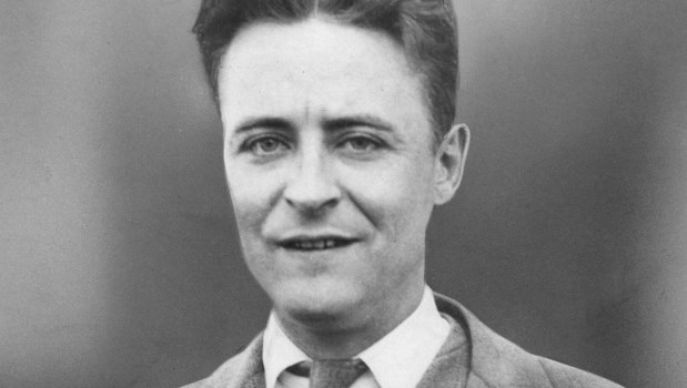 El encanto de un clásico