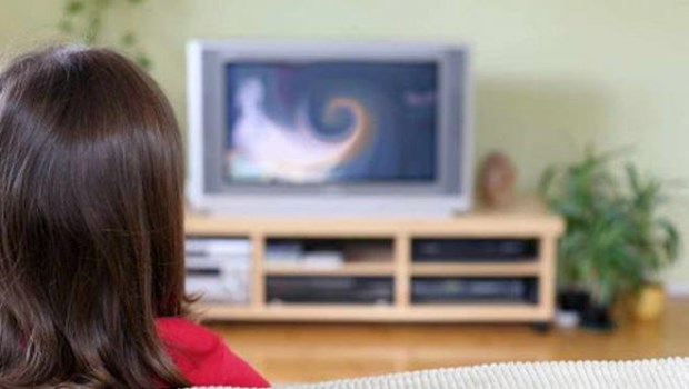 La TV Pública inició sus transmisiones de educación a distancia