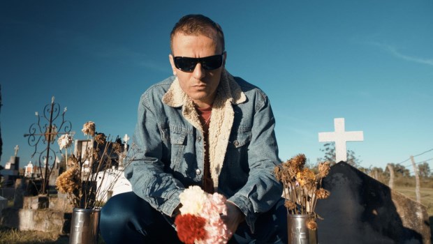 En pueblo chico, una oscura trama de corrupción y trata