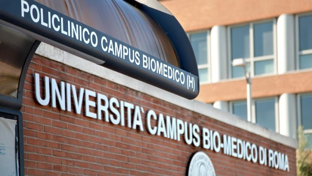 La objeción de conciencia preventiva