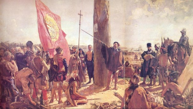 Epidemias en el viejo Buenos Aires y médicos portugueses