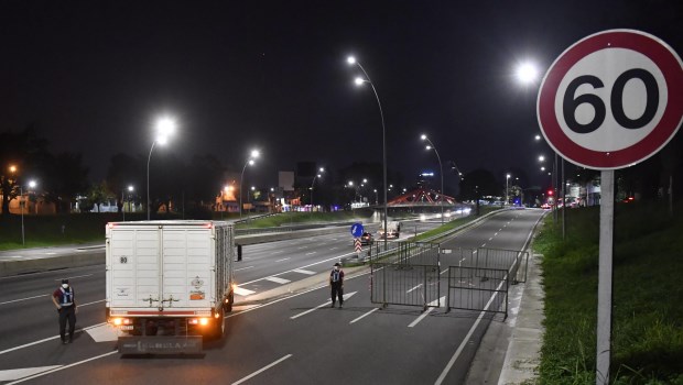 Confinamiento perpetuo