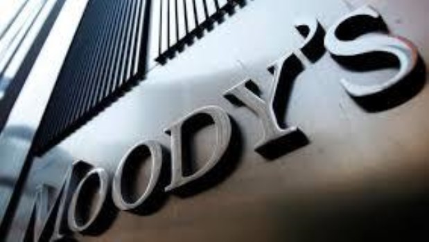 Moody's pronostica que las economías del G-20 caerán 0,5% en 2020 y crecerán 3,2%, en 2021