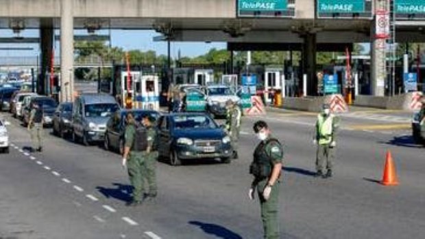 La mayor preocupación