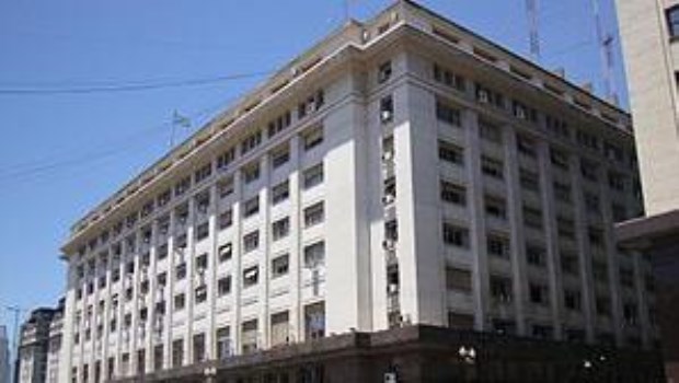 Exitoso financiamiento del Tesoro