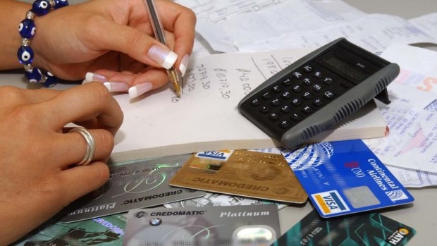 Afirman que los bancos deberían negociar quitas o extensión de plazos con sus deudores en mora