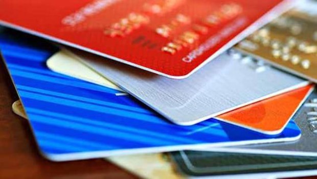 Los vencimientos de las tarjetas de crédito se podrán pagar hasta el 13 de abril sin penalidades