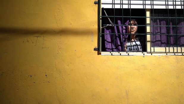 El pan de tu mesa es mil veces menos importante que las tortas que come el obeso mórbido llamado Estado.