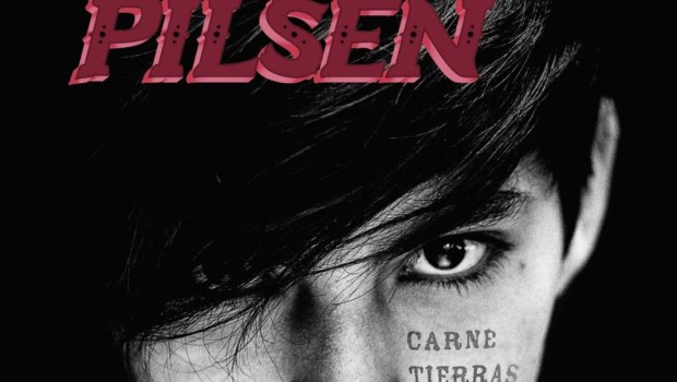 COMPACTO DE COMPACTOS