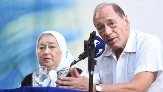 Estos tipos son unos genios