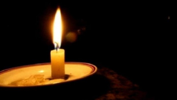 Un simple corte de luz en estos días de cuarentena provoca en nosotros un efecto devastador.