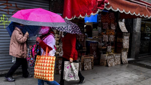 Buenos, Córdoba, Santa Fe y CABA no habilitarán las salidas de esparcimiento de una hora