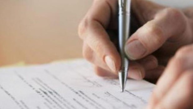 Contadores solicitan la reprogramación de declaraciones juradas mensuales y anuales