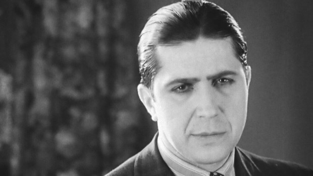 Gardel y el nacimiento del videoclip