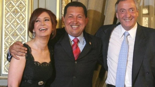 Razones del fatalismo argentino