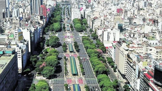 ¿Tiene sentido seguir aislados?