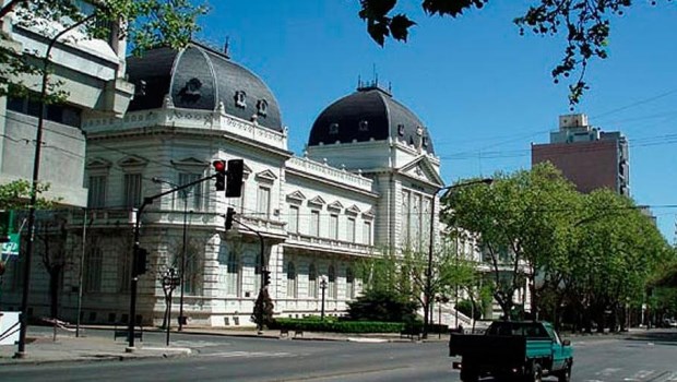 La Corte Suprema bonaerense revocó el fallo que permitió prisiones domiciliarias