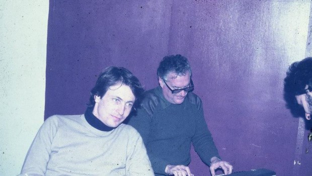 Historias desconocidas de la Gesta de Malvinas (Parte VII)