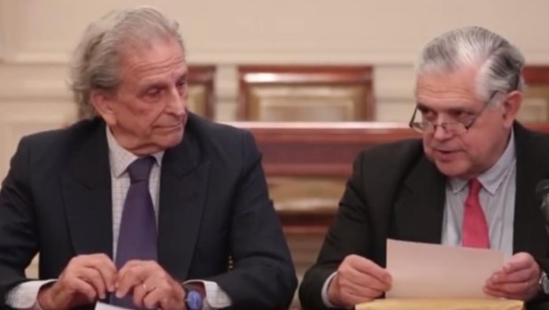 El liberalismo ante la batalla cultural