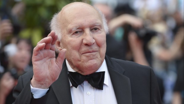A los 94 falleció Michel Piccoli, un actor francés que atravesó varias décadas de cine