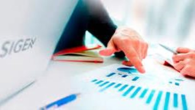 La Sigen descubre la rueda