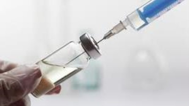 Comprueban que una inyección cada dos meses es eficaz para evitar la infección por VIH