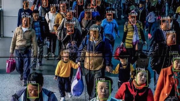 Reflexiones sobre el encierro