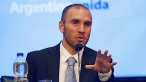 La Argentina entró en default técnico y el Gobierno acelera las negociaciones para evitar sanciones