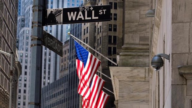 Se vienen semanas tumultuosas